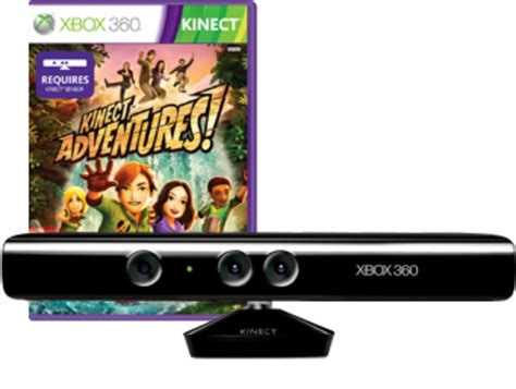 Xbox 360 elite con antena, kinect, controles y juegos. BAIXAR JOGOS XBOX 360 KINECT GRATIS - Wroc?awski ...