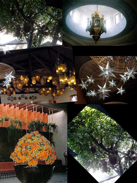 Consulta en tripadvisor 8,913 opiniones de 1,734 restaurantes en xi'an y busca por precio, ubicación y más. ¡Disfrutando de la vida!: Detalles del restaurante Los ...