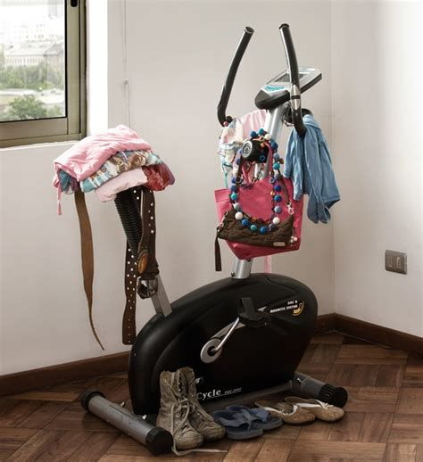The elliptical is a powerhouse among cardio equipment because it allows you to use a large amount of muscle, says evan johnson, a certified personal trainer in storrs, ct. Elliptical Machines - The Hull Truth - Boating and Fishing ...