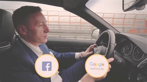 Lidia staroń czy marcin wiącek? Paweł Wiącek (Idea Optima) - Poznaj Nas Lepiej! - YouTube