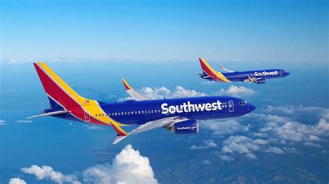 Southwest Carry On Size, Fees & Limits: Everything You Need To Know