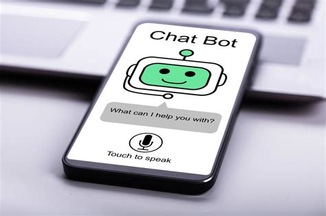 Ai Chatbot Platform For Conversational Ecommerce