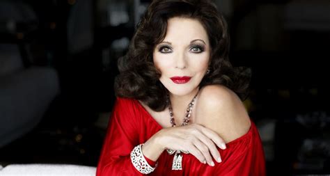 3, including tara newley and alexander newley relatives: Joan Collins Net Worth 2020: Age, Height, Weight, Husband ...
