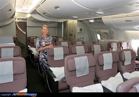 We have flown before on singapore's a380 to london return and i selected upper deck seats both ways to london. Airbus A380-842 (VH-OQA) Aircraft Pictures & Photos ...