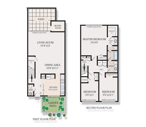 Check spelling or type a new query. Blackwood, NJ Apartments for Rent | Lakeview Apartments