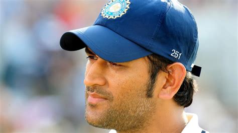 This is the pronunciation of ms dhoni. MS Dhoni 1080p HD Wallpaper | Images | Photos ~ HD ...