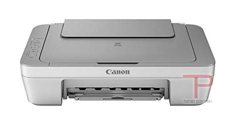 You may download and use the content solely for your. CANON-Toner - Farben für CANON-Drucker | Toner.shop