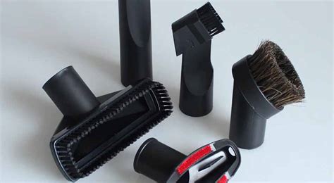 Top 12 Vacuum Cleaner Attachments And Accessories Sweethomepros