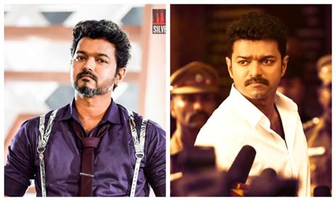 .mersal torrent, download mersal, mersal malay sub movie, subtitle mersal, mersal download online, mersal pencurimovie, mersal pencuri movie, kollysub mersal, mersal curimovie, mersal movisubmalay official, mersal malaysubmovie, mersal subscene, mersal movisubmalay official, mersal mysplix. Vijay's 'Sarkar' And 'Mersal' Re-Release In Malaysia Today ...