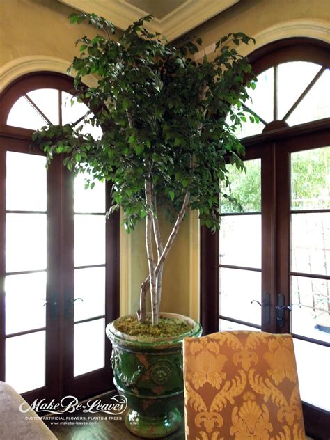 Maybe you would like to learn more about one of these? Artificial Plants, Plantscaping, Silk Flowers, Fake Plants ...