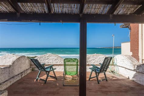 Trova le migliori case vacanze in sardegna su tripadvisor! Appartamento Con Terrazza Sul Mare, Putzu Idu - Prezzi ...