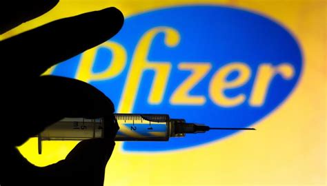 It was first identified in december 2019 in wuhan,. COVID-19: South African variant can 'break through' Pfizer ...
