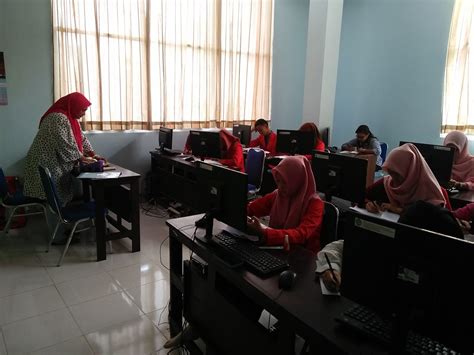 Manfaat Komputer Di Dunia Pendidikan Kursus Komputer Jakarta Kursus