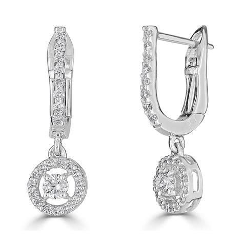 Disuro Jewelry Online Diamond Jewelry Shop In USA