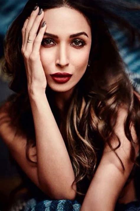 malaika arora hot and sexy photos