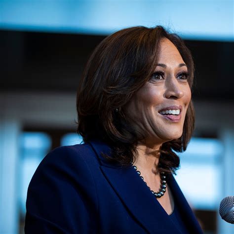 what vice president elect kamala harris s win means for women s health vogue