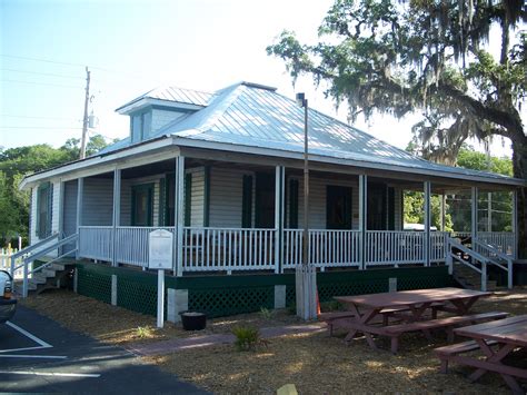 We did not find results for: Florida Cracker House Plans Florida Cracker House with ...