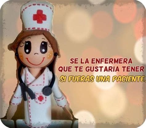 pin de milagros feliciano en be a nurse feliz dia enfermera frases de enfermeria dia de la