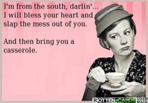 20 Memes That Will Make Any Southerner Laugh Southern Humor Southern Belle Secrets Southern