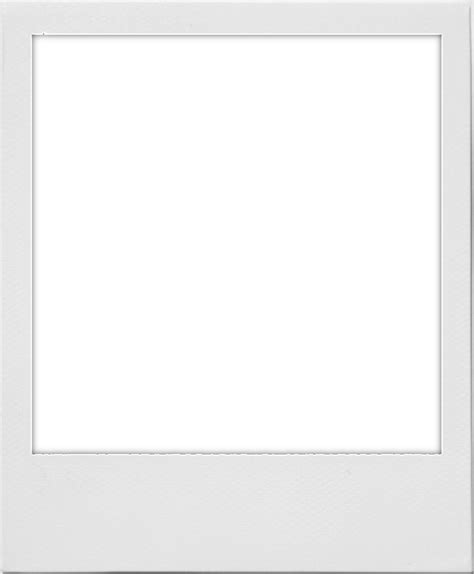 Polaroid Frame Png Photo Png Mart Porn Sex Picture