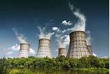 Images of Cooling Tower Pictures