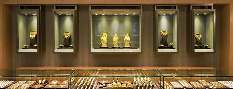 Check spelling or type a new query. Other commercial Interior,furniture interior,commercial ...