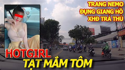 Ng Giang H Hotgirl Trang Nemo B D N Ch I Xh T T M M T M R Ng S Ng T T I I Mua B Nh