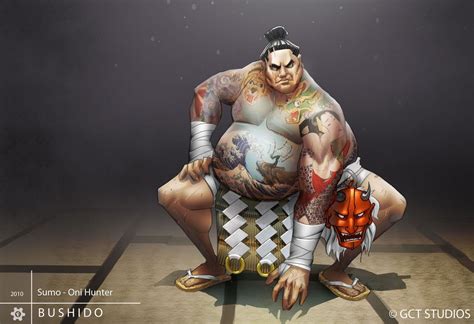 Rpg Character Character Concept Character Design D D Characters Fantasy Characters Monk Dnd