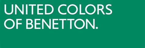 Benetton group's approach, the case studies, its environmental, social and economic commitment. Benetton Group - Wikipedia