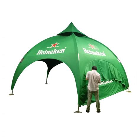 Pop Up Canopy Dome Tent M Edition Custom Printing X Mx Pctds M