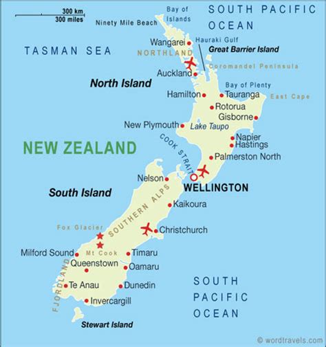 Wellington Map And Wellington Satellite Image