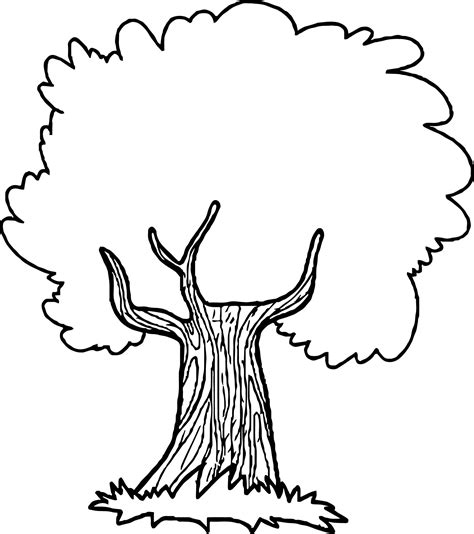 We created these farm animals worksheets and hope you have fun using them and learning with your kids. Fig Tree Coloring Page at GetColorings.com | Free ...