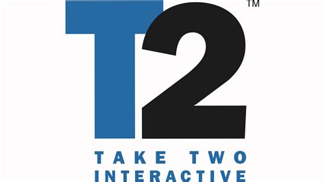 Take Two Is Working With Indie Developers On Several Upcoming Aaa Games