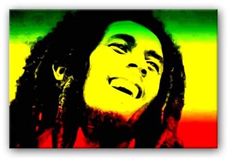 Bob Marley Rasta Flag Canvas Effy Moom Free Coloring Picture wallpaper give a chance to color on the wall without getting in trouble! Fill the walls of your home or office with stress-relieving [effymoom.blogspot.com]