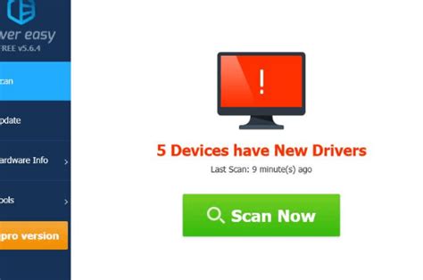 Cómo actualizar el controlador o driver de wifi en windows 10 para resolver problemas de nos vamos al apartado de adaptadores de red y buscamos nuestra tarjeta de red inalámbrica. |> Cómo actualizar manualmente los controladores en ...