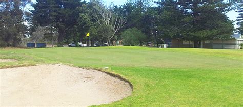 The postcode for north haven is 5018. 18 holes for 2 at North Haven Golf Course. just $18.00 ...