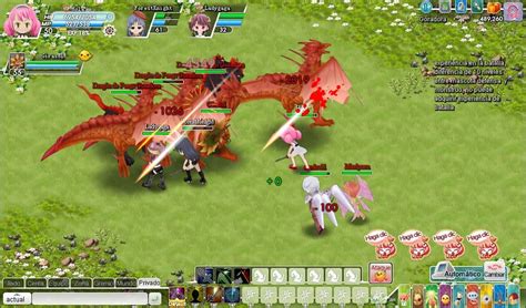 Ran online private server infinity malaysia club war! Pet Forest (Review) - Web Game 360