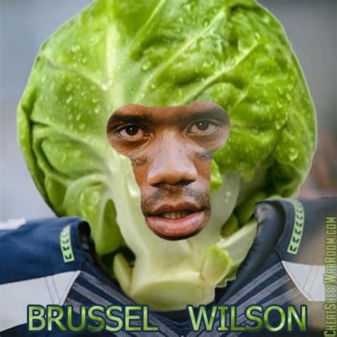 Recently, many have noticed league data disappearing from previous years, including in other espn fantasy sports. Funny Fantasy Football Team Names with Custom Logos