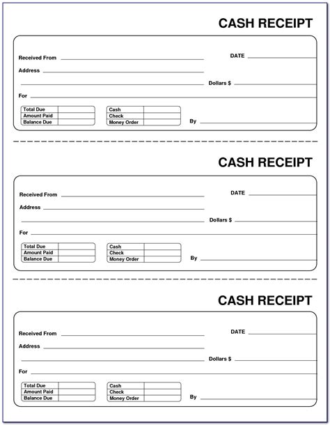 Cash Disbursement Journal Forms Form Resume Examples Gwkqmg0kwv