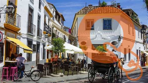 Viviendas nuevas y de segunda mano. Alquiler de coches en Córdoba desde 11€/día | QuarentaCars