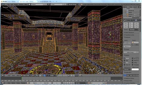 Half Life 052 Pre Alpha 1997 Dev Build Betaarchive