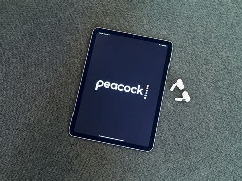What Is Peacock Tv Everything You Need To Know