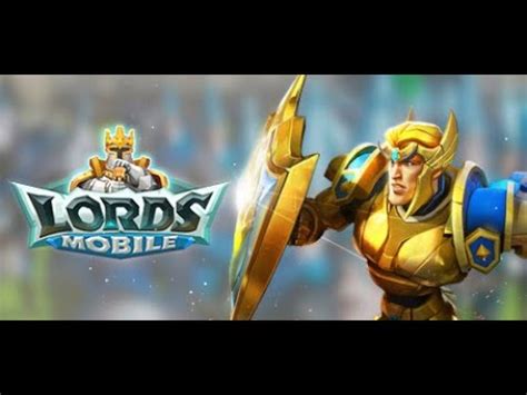 Jul 27, 2021 · avoid common mistakes when designing for mobile; Lords Mobile Bot Nasıl Kullanılır - YouTube
