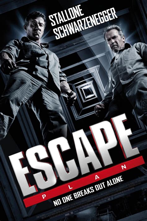 Escape Plan Dvd Release Date Redbox Netflix Itunes Amazon