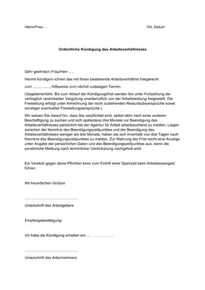 Mai 2017 für gelernte gesellen: Arbeitsvertrag Maler Und Lackierer Muster Kostenlos - Couldy Dokumentvorlage