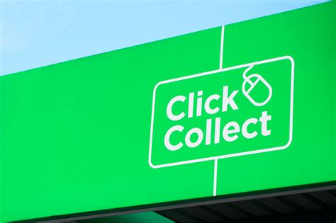 Top 7 Click And Collect Retailers In 2022 Gấu Đây