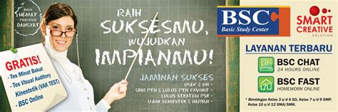 Agung pambudhy/spmb pkn stan 2021 hoaks vs fakta? Bimbingan Masuk PTN dengan Konsep UTBK nilai Tertinggi ...