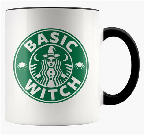 Buy halloween coffee mugs and get the best deals at the lowest prices on ebay! Starbucks Halloween Coffe Cups, HD Png Download - kindpng