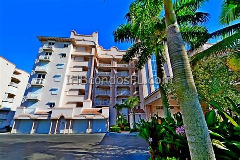Best dining in indian harbour beach, brevard county: Somerset Condos Indian Harbour Beach, FL - Direct ...