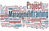 Project Management Institute Training Courses